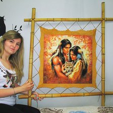 Процесс «11 лист из 12 завершен»