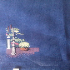 Процесс «домик от Дима (начало)»