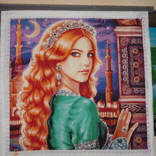 Процесс «Хюрем»