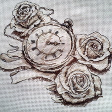 Процесс «Красота вечна»