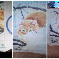 Процесс «№2807»