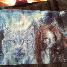 Процесс «№849»