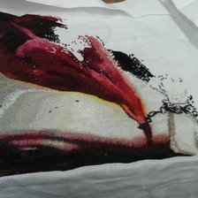 Процесс «Конеки»