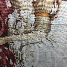 Процесс «№2908»