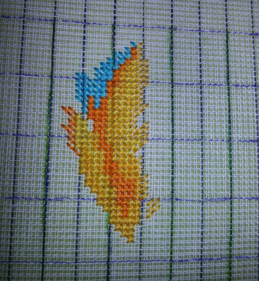 Этап процесса «FireFox»
