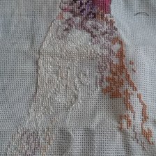 Процесс «Венецианская элегантность»