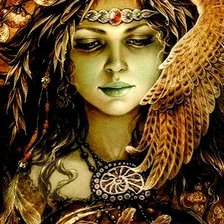 Процесс «№3081»