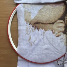 Процесс «Малышка»