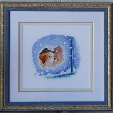 Процесс «Снежок»