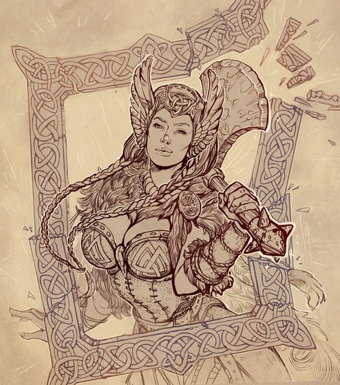 Этап процесса «Dfg»