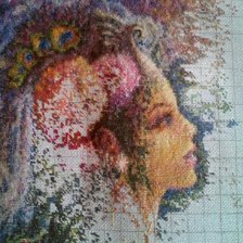 Процесс «Жозефина Уолл. Скорпион»