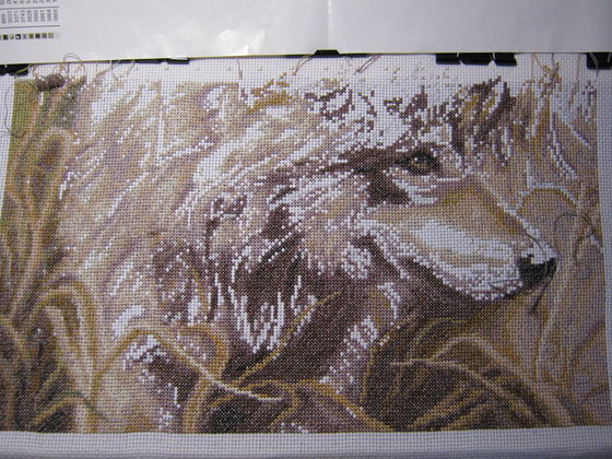 Этап процесса «НА ОХОТЕ»