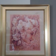 Процесс «skończone»