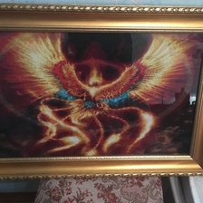 Процесс «Феникс»