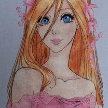 Процесс «Жизель»