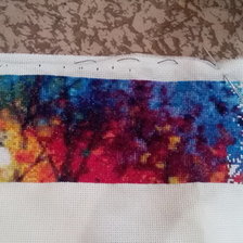 Процесс «Афремов»