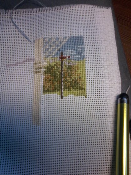 Этап процесса «прибытие поезда или на перроне.»