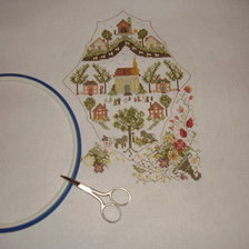 Процесс «Сэмплер»