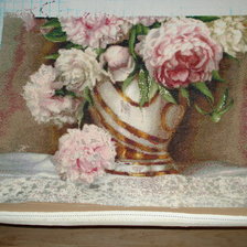 Процесс «Пионы мадам Ренью.»