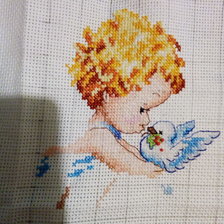 Процесс «Светлый Ангел»