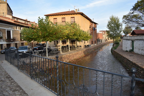 Этап процесса «№3352»