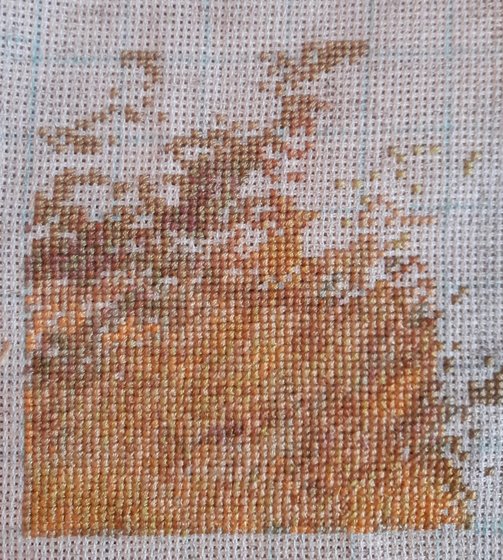 Этап процесса «GK Welcome Home. Дубль 2.»