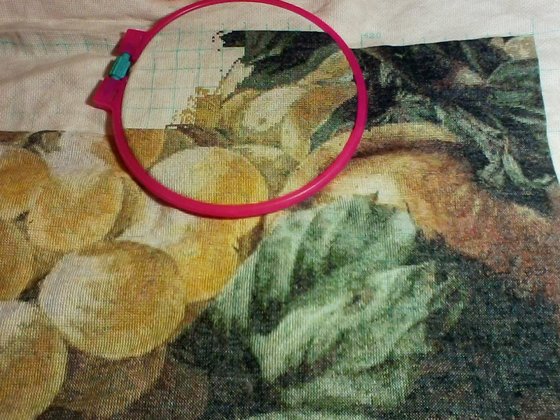 Этап процесса «№3262»