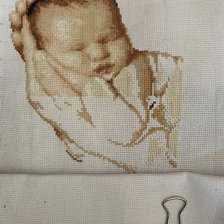 Процесс «Малыш на руках-2»