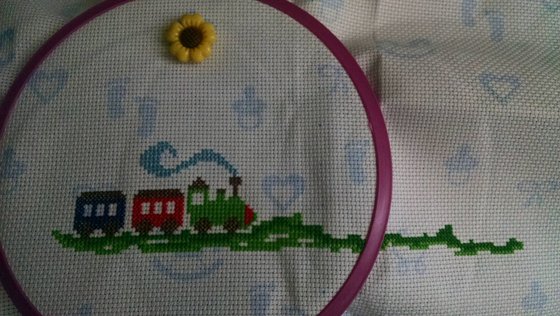 Этап процесса «Метрика "Старший брат"»