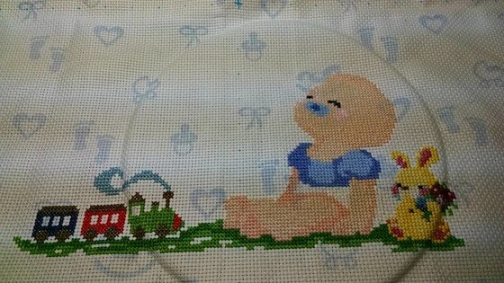 Этап процесса «Метрика "Старший брат"»