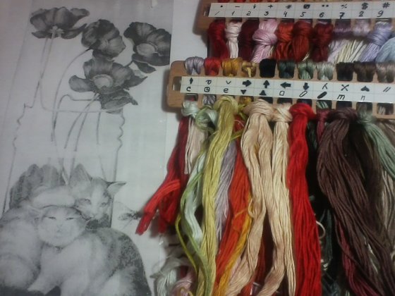 Этап процесса «№3424»