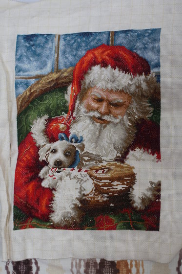 Этап процесса «№3434»