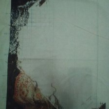 Процесс «Наполеон»