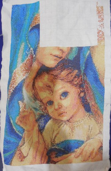 Этап процесса «№3476»