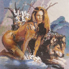 Процесс «№3477»