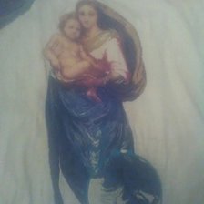 Процесс «Сикстинская Мадонна»