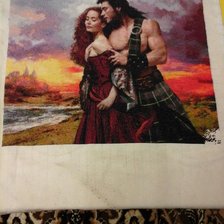 Процесс «Свиданье»