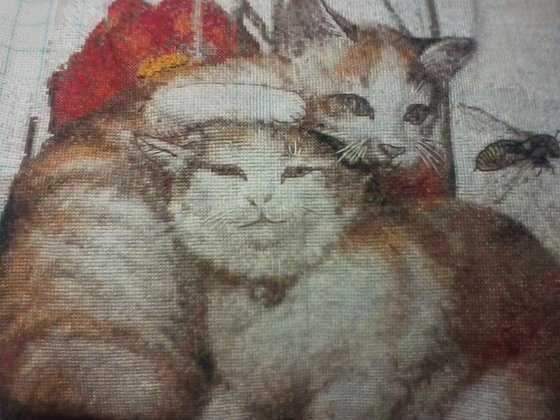 Этап процесса «№3424»