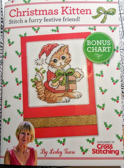 Этап процесса «Мои отдыхалочки помимо основной работы»