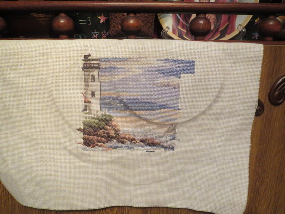 Этап процесса «отдыхалочка 2»