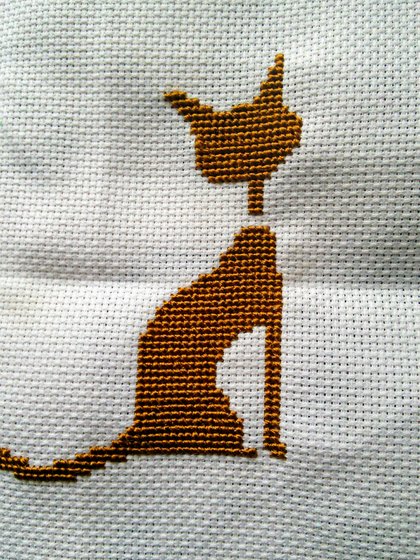 Этап процесса «Мои отдыхалочки помимо основной работы»