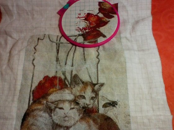 Этап процесса «№3424»