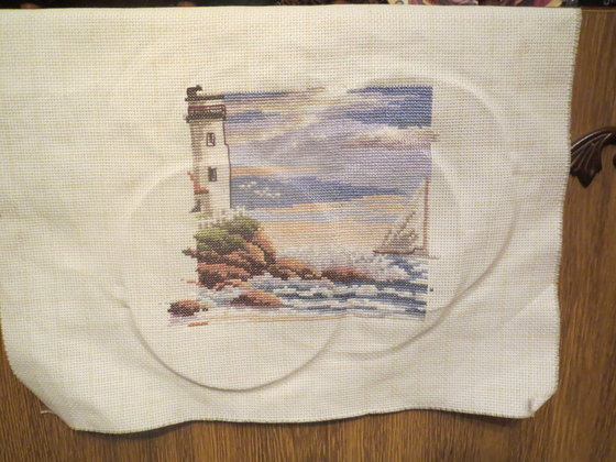 Этап процесса «отдыхалочка 2»