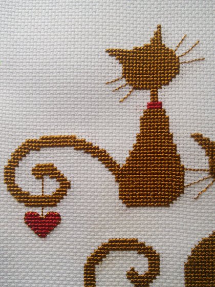 Этап процесса «Мои отдыхалочки помимо основной работы»