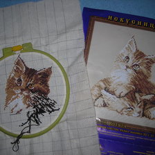 Процесс «№3583»