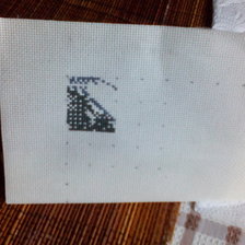 Процесс «Кофейное»