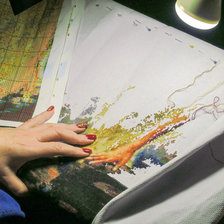 Процесс «Сирена»