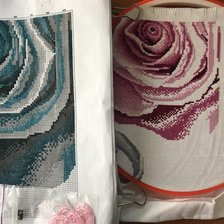 Процесс «Моя свадебная метрика»