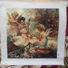 Процесс «Купидоны»