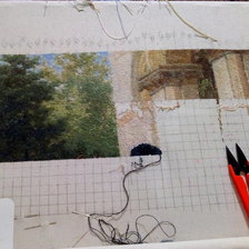 Процесс «S 2982»